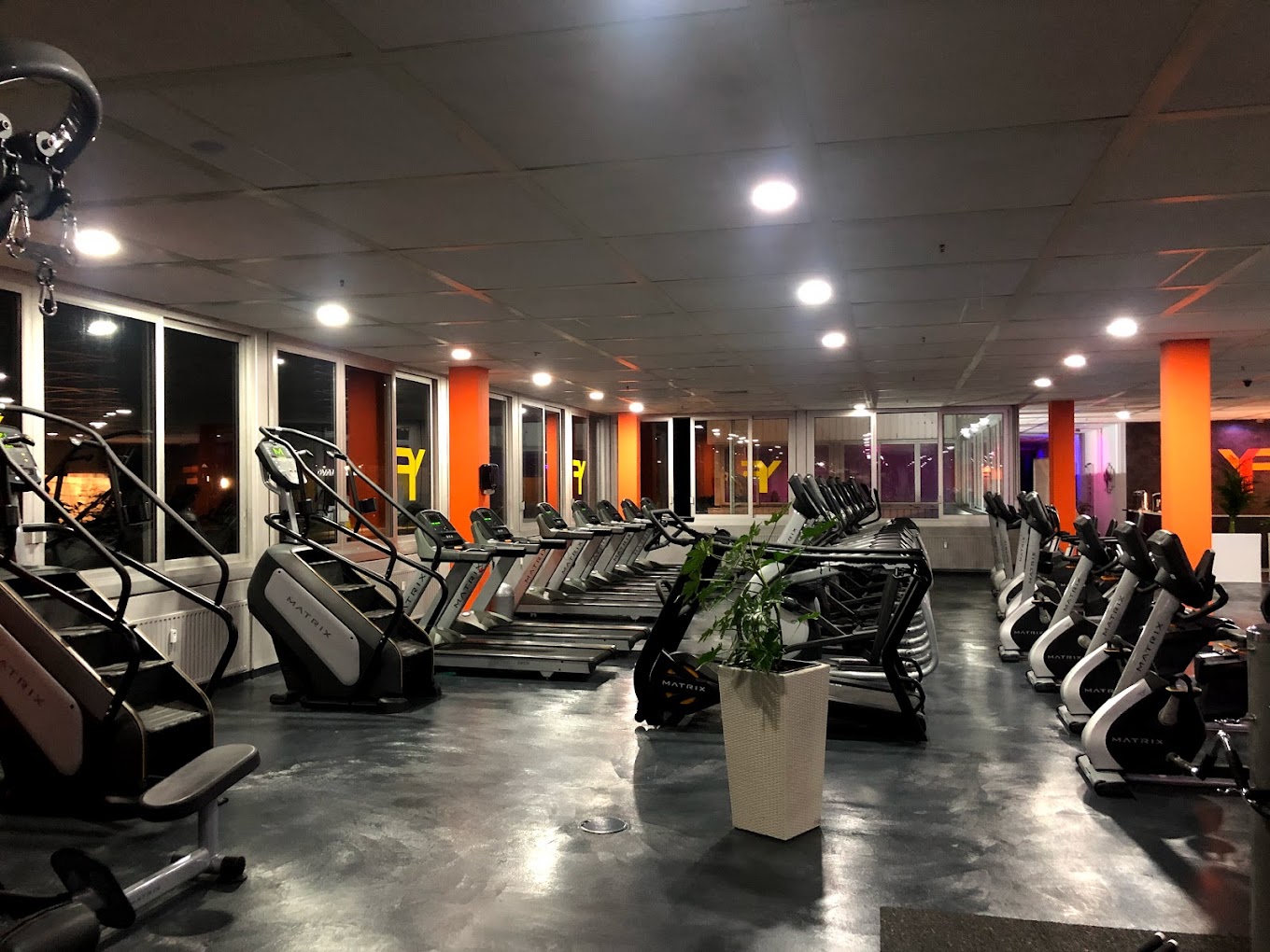 65555 Penny: Kapellenstraße 4A In 65555 Limburg – DKSBUZ